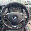 bmw x1 2013 CFJ1781850 image 13