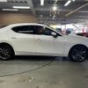 mazda mazda3 2019 -MAZDA--MAZDA3 3DA-BP8P--BP8P-104619---MAZDA--MAZDA3 3DA-BP8P--BP8P-104619- image 18