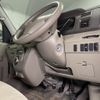 daihatsu atrai-wagon 2016 -DAIHATSU--Atrai Wagon ABA-S321Gｶｲ--S321G-0064264---DAIHATSU--Atrai Wagon ABA-S321Gｶｲ--S321G-0064264- image 23
