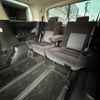 toyota alphard 2015 quick_quick_AGH30W_AGH30-002751 image 12