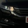 honda odyssey 2013 -HONDA--Odyssey DBA-RB3--RB3-1303280---HONDA--Odyssey DBA-RB3--RB3-1303280- image 14