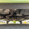 daihatsu tanto 2014 quick_quick_DBA-LA600S_0222971 image 10