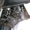 daihatsu hijet-truck 2017 -DAIHATSU--Hijet Truck S500P-0054801---DAIHATSU--Hijet Truck S500P-0054801- image 22
