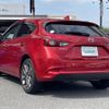 mazda axela 2017 -MAZDA--Axela LDA-BMLFS--BMLFS-108339---MAZDA--Axela LDA-BMLFS--BMLFS-108339- image 15