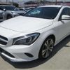 mercedes-benz cla-class 2019 -MERCEDES-BENZ 【大阪 304】--Benz CLA 117947--WDD1179472N732984---MERCEDES-BENZ 【大阪 304】--Benz CLA 117947--WDD1179472N732984- image 39