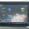 suzuki jimny 2019 CFJ1685313 image 20