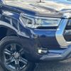 toyota hilux 2020 CFJ1764975 image 12
