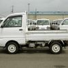 mitsubishi minicab-truck 1997 No.14600 image 4