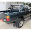 toyota hilux-pick-up 1996 GOO_NET_EXCHANGE_0801963A30250107W001 image 7