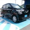 nissan dayz 2022 -NISSAN--DAYZ 5BA-B43W--B43W-0129226---NISSAN--DAYZ 5BA-B43W--B43W-0129226- image 30