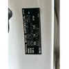 toyota sai 2013 -TOYOTA--SAI DAA-AZK10--AZK10-2067131---TOYOTA--SAI DAA-AZK10--AZK10-2067131- image 29