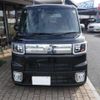 toyota pixis-mega 2020 CFJ1836095 image 2
