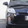 toyota prius 2010 quick_quick_DAA-ZVW30_0242698 image 12