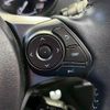 toyota c-hr 2020 CFJ1820625 image 6