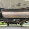 toyota sienta 2023 quick_quick_MXPC10G_MXPC10-1031634 image 20