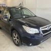 subaru forester 2015 YAMAKATSU_SJ5-065175 image 3