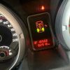 mitsubishi pajero 2012 -MITSUBISHI 【札幌 303ﾓ1865】--Pajero V83W--0600104---MITSUBISHI 【札幌 303ﾓ1865】--Pajero V83W--0600104- image 8
