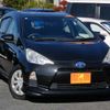 toyota aqua 2013 -TOYOTA 【袖ヶ浦 516ﾔ 7】--AQUA DAA-NHP10--NHP10-2156839---TOYOTA 【袖ヶ浦 516ﾔ 7】--AQUA DAA-NHP10--NHP10-2156839- image 34