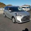 toyota sienta 2019 -TOYOTA--Sienta NSP172G--709444---TOYOTA--Sienta NSP172G--709444- image 27