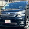 toyota vellfire 2010 quick_quick_ANH20W_ANH20-8120618 image 1