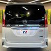 nissan serena 2018 -NISSAN--Serena DAA-GFC27--GFC27-081214---NISSAN--Serena DAA-GFC27--GFC27-081214- image 17