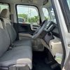 honda n-box 2019 -HONDA--N BOX DBA-JF3--JF3-1236240---HONDA--N BOX DBA-JF3--JF3-1236240- image 16
