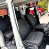 daihatsu thor 2019 CFJ1607995 image 25