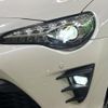toyota 86 2016 quick_quick_ZN6_ZN6-070827 image 13