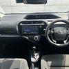 toyota aqua 2019 -TOYOTA--AQUA DAA-NHP10--NHP10-6832959---TOYOTA--AQUA DAA-NHP10--NHP10-6832959- image 22