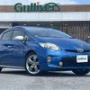 toyota prius 2013 CFJ1578757 image 1