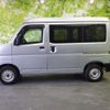 daihatsu hijet-cargo 2022 CFJ1613227 image 2
