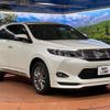 toyota harrier 2016 -TOYOTA--Harrier DBA-ZSU60W--ZSU60-0081652---TOYOTA--Harrier DBA-ZSU60W--ZSU60-0081652- image 16
