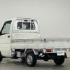 nissan clipper-truck 2011 -NISSAN--Clipper Truck GBD-U72T--U72T-0554308---NISSAN--Clipper Truck GBD-U72T--U72T-0554308- image 8