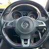 volkswagen golf 2011 -VOLKSWAGEN--VW Golf ABA-1KCCZ--WVWZZZ1KZBW292288---VOLKSWAGEN--VW Golf ABA-1KCCZ--WVWZZZ1KZBW292288- image 18