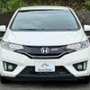 honda fit 2013 CFJ1810600 image 15