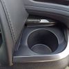 toyota vellfire 2015 GOO_JP_700080342430250428003 image 35