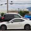 toyota 86 2017 -TOYOTA 【名変中 】--86 ZN6--073565---TOYOTA 【名変中 】--86 ZN6--073565- image 14