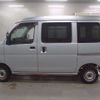 daihatsu hijet-van 2018 -DAIHATSU--Hijet Van EBD-S321V--S321V0364525---DAIHATSU--Hijet Van EBD-S321V--S321V0364525- image 9