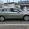 bmw 2-series 2017 quick_quick_2E20_WBA2E520605G92188 image 15