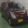 mazda carol 2011 -MAZDA 【長岡 580ﾏ56】--Carol HB25S--716413---MAZDA 【長岡 580ﾏ56】--Carol HB25S--716413- image 1