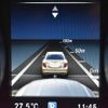 mercedes-benz glc-class 2017 CFJ1833722 image 6