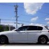 bmw 1-series 2014 -BMW 【尾張小牧 331ﾁ 427】--BMW 1 Series DBA-1A16--WBA1A12030VZ05496---BMW 【尾張小牧 331ﾁ 427】--BMW 1 Series DBA-1A16--WBA1A12030VZ05496- image 39