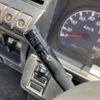 isuzu elf-truck 2006 CFJ1594859 image 46