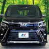 toyota voxy 2018 -TOYOTA--Voxy DBA-ZRR80W--ZRR80-0422324---TOYOTA--Voxy DBA-ZRR80W--ZRR80-0422324- image 16