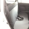 toyota probox-van 2020 -TOYOTA--Probox Van NSP160V-0051332---TOYOTA--Probox Van NSP160V-0051332- image 7