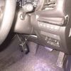 mazda mazda3 2022 -MAZDA 【岐阜 337ﾅ627】--MAZDA3 BP5P-202099---MAZDA 【岐阜 337ﾅ627】--MAZDA3 BP5P-202099- image 9