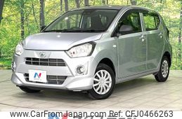 daihatsu mira-e-s 2019 -DAIHATSU--Mira e:s 5BA-LA360S--LA360S-0032690---DAIHATSU--Mira e:s 5BA-LA360S--LA360S-0032690-