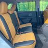 nissan x-trail 2022 quick_quick_SNT33_SNT33-006758 image 9