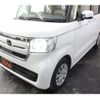 honda n-box 2018 -HONDA--N BOX JF3--JF3-1139807---HONDA--N BOX JF3--JF3-1139807- image 13