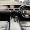 lexus gs 2014 -LEXUS--Lexus GS DAA-AWL10--AWL10-6001310---LEXUS--Lexus GS DAA-AWL10--AWL10-6001310- image 2